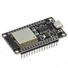 Плата разработки ESP32 Беспроводной модуль WiFi+Bluetooth Сверхнизкое энергопотребление Двухъядерный ESP32S 30-контактная плата расширения