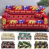 New Printed Sofa Cover Elastic Stretch Modern Chair Couch Cover Sofa Covers for Living Room Furniture Protector 1/2/3/4 Seater