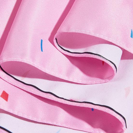 Костюм гуся на день рождения, праздничный торт на крыльце, шапка и бандана для двора, костюм гуся для статуи гуся до 23 лет