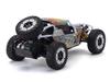 Kyosho EP 2WD Ax CT1 Электрический радиоуправляемый 34406T1 1/10 EZ-B r/s 2.0