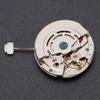 White Movement Automatic Mechanical Movement Mechanical Watch Movement  Movement Replacement