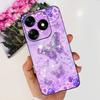 Для Tecno Spark 10 4G Чехол Spark 10C Стильный Популярный Расписной Чехол Мягкий ТПУ Чехол для Телефона Для Tecno Spark 10 Pro Spark10 10C Fundas