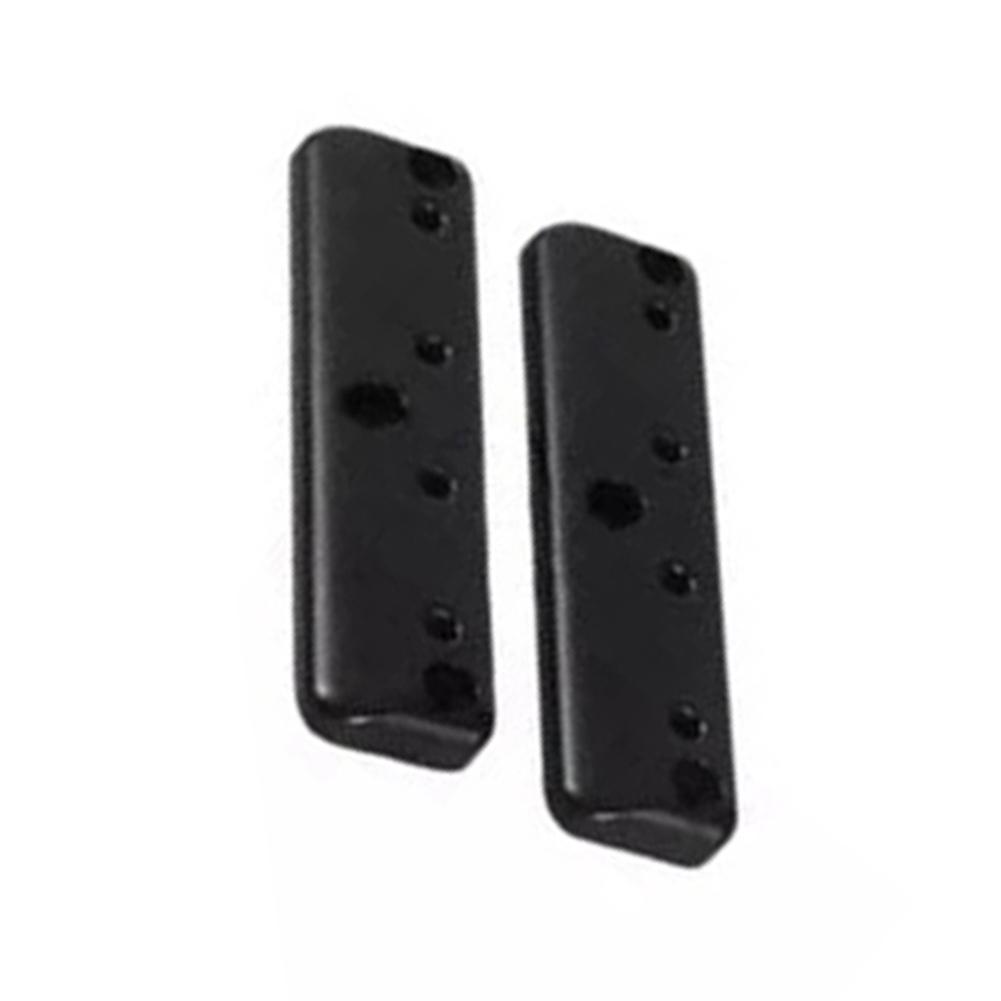 1 X 5M Эластичный Шнур Или 2 шт. Кронштейн для Забора Автомобиль Фургон Шкаф Сетчатый Органайзер для Груза Груз Багаж Эластичная Сетчатая Стойка Забор