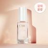 Glint Glow Pearl Base 30ml