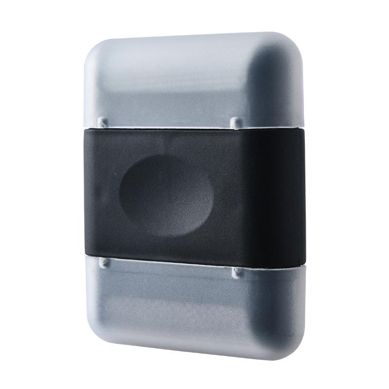 Мини-уборщик ворса, ручной триммер для волос, машина для резки гранул, портативный эпилятор, свитер, бритва для одежды, инструмент для чистки белья