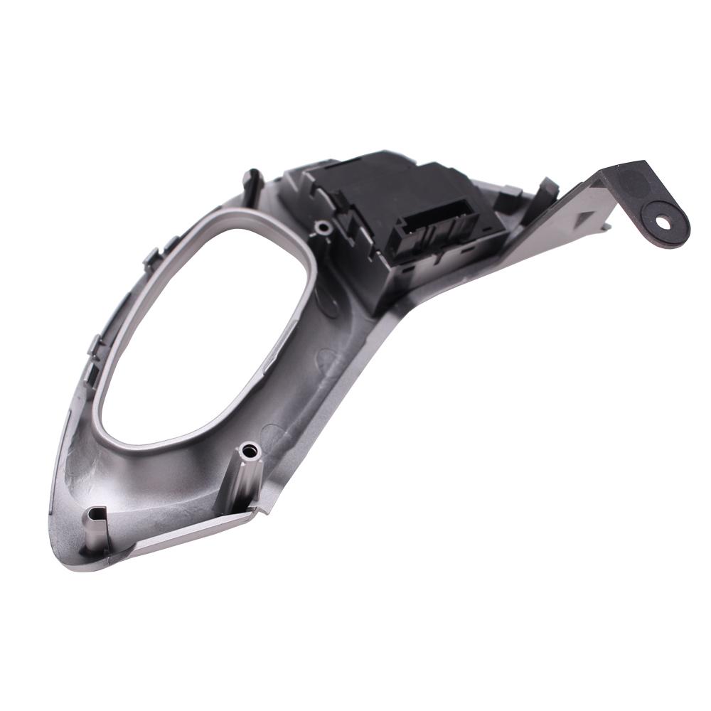 Для 11-15 Hyundai ix35 TUCSON многофункциональная кнопка на руле, кнопки круиз-контроля автомобиля с кнопкой Bluetooth с