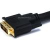 Аксессуары для аудио и видео – HDMI-кабели и адаптеры