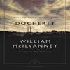 Docherty by William McIlvanney Paperback Book 9781782119616