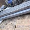 Rongshan Industrial Sandpaper Rack