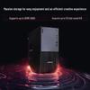 Lenovo ThinkCentre neo P900C Professional Designer Desktop (CN version)