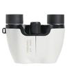 10x22 hd low-light night vision kids astronomical