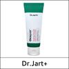 [Dr. Jart+] Dr Jart (bo) Cicapair Foaming Cleanser 100ml