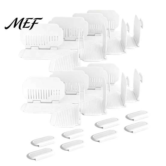 Home Hotel Bedding Supplies Bed Corners Sheet Holder, Adjustable Non Slip Keep Firm Tight in Place Anti Corner Holders Clamps, Heavy Duty Mattress