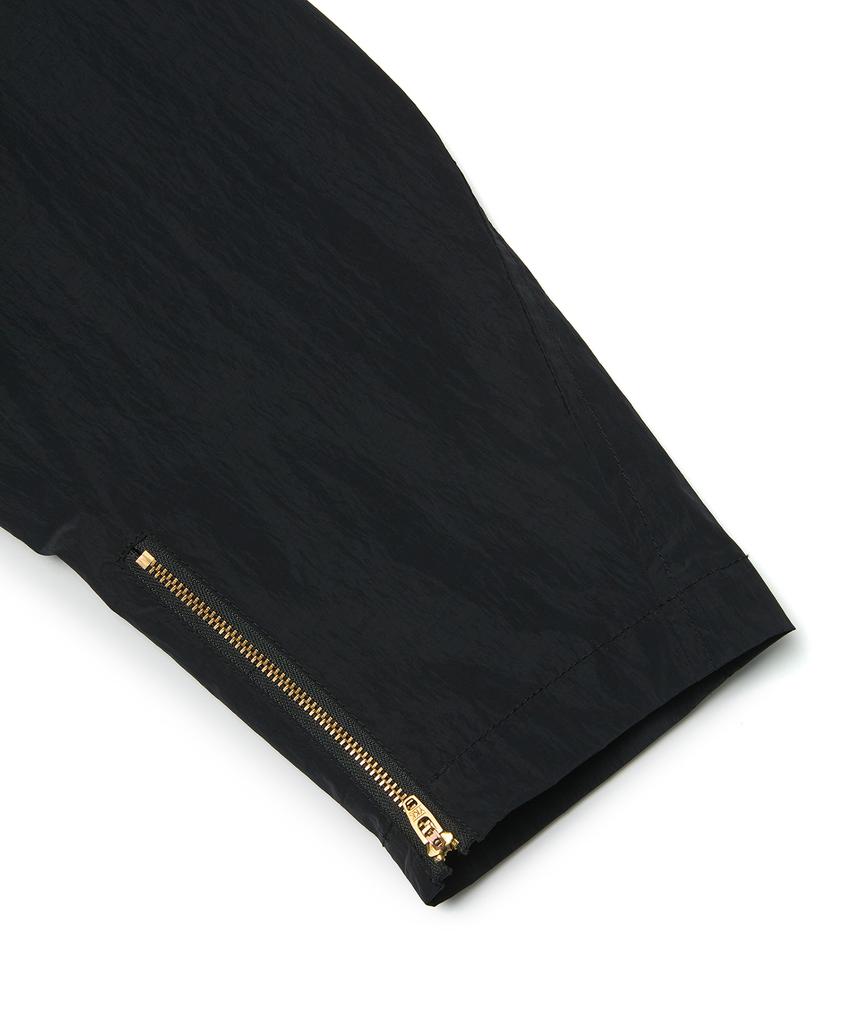 Mmic Formula Jacket (Black)