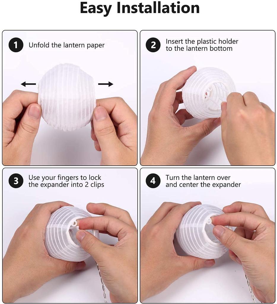 Солнечная гирлянда фонариков Водонепроницаемая уличная светодиодная гирлянда Сказочный свет Патио Сад Декоративный свет для Рождества Свадебной вечеринки