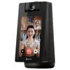 EZVIZ S10 4G Видеозвонок Домашняя камера безопасности (Китайская версия)