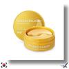 SNP GOLD & COLLAGEN FIRMING EYE PATCH 60pcs