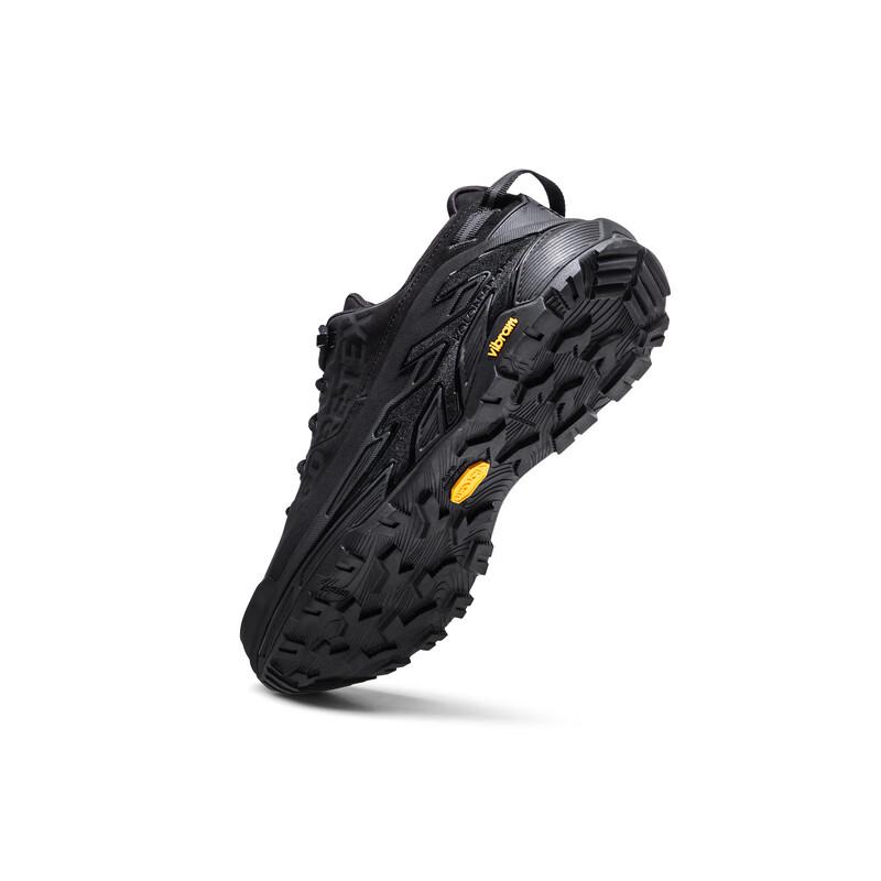 KOLON SPORT MOVE ALPHA 2.0 GTX Водонепроницаемые походные ботинки