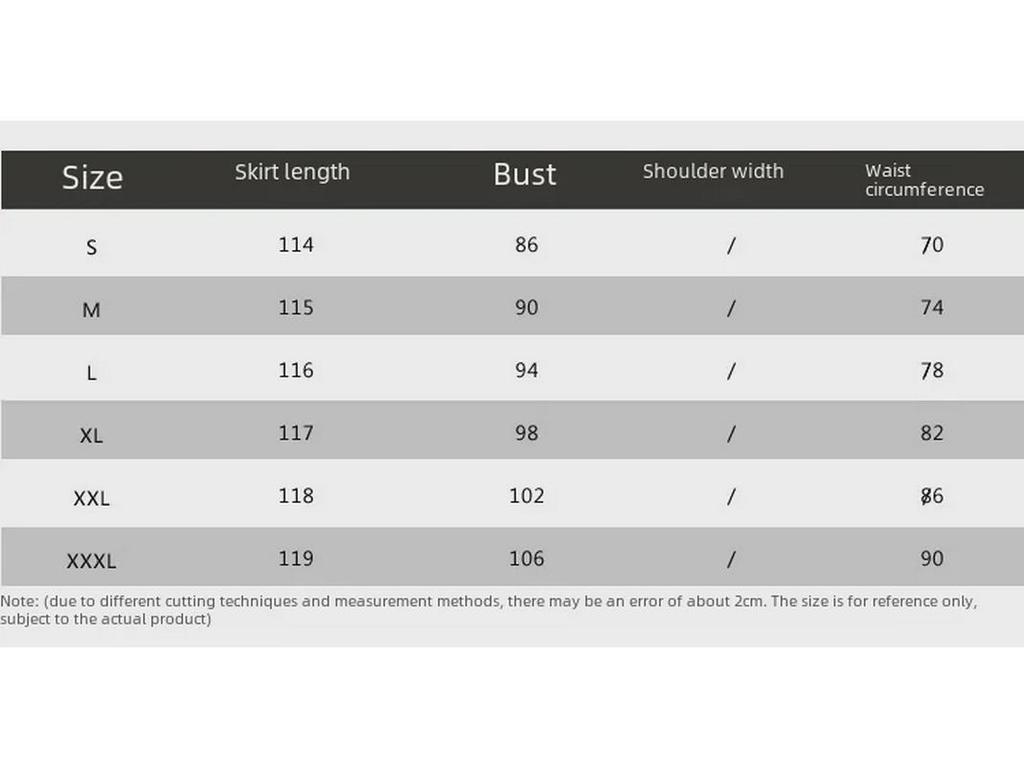 068 Осеннее утягивающее платье длиной до колена - новый сезонный стиль