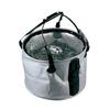 Taka Sangyo Live Ajibuku Bucket 30cm 203-Maru
