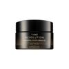 Time Revolution Immortal Youth Cream 2X Укрепляющий антивозрастной крем для лица 50 мл