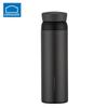 Lock&Lock LHC4212 Портативный термос из нержавеющей стали 316