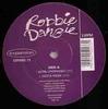 12inch Record ROBBIE DANZIE - (Love) Undeniable EP EXPAND73 Expansion 1999 UK Rap & Hip-Hop/R&B Used