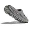 HOKA One One Ora Recovery Slide 3 Серый 1135061-GYGY