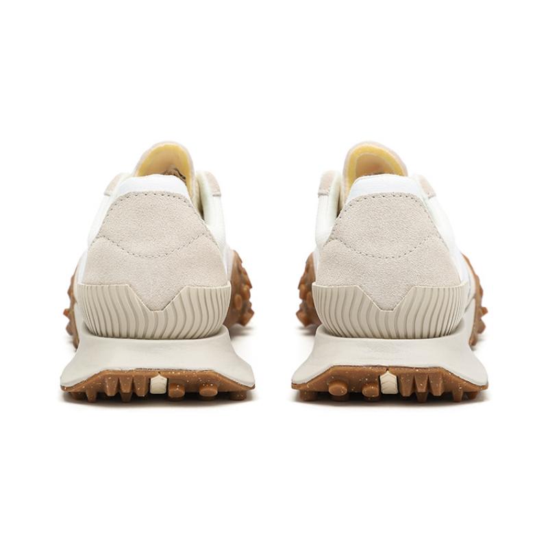 New Balance Кроссовки XC 72 Off White Gum UXC72RD