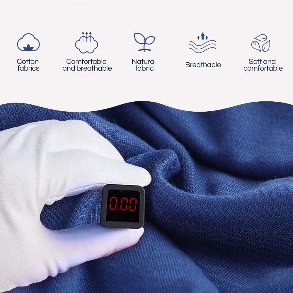 5 шт. шапочки для новорожденных и 5 шт. комплекты перчаток аксессуары для маленьких мальчиков и девочек варежки из хлопка