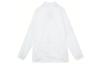Nike Jackets Men's Stand Collar Moderate Other 922041-100