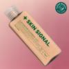 SKIN SIGNAL Clay Enzyme Cleanser Choose 1 of 3