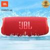 JBL Портативная Bluetooth-колонка Charge 5