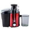 Juicer Machine with 2-Speed Settings Sharp Blade Design BPA Free Food Grade Easy To Clean Fruit Juice Extraction Portable Blender