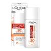 [Новый продукт] L'Oréal Revital Lift SPF50+ Жидкость с витамином С 50 мл