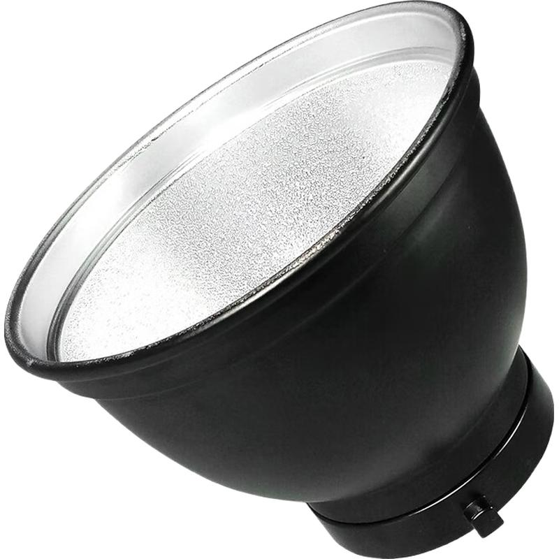 Светодиодные видеосветы серии Godox LA и студийные аксессуары