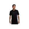 Dri-Fit FW24 FC. Футболка мужская повседневная спортивная с коротким рукавом Barcelona Series Letter FN8792-010