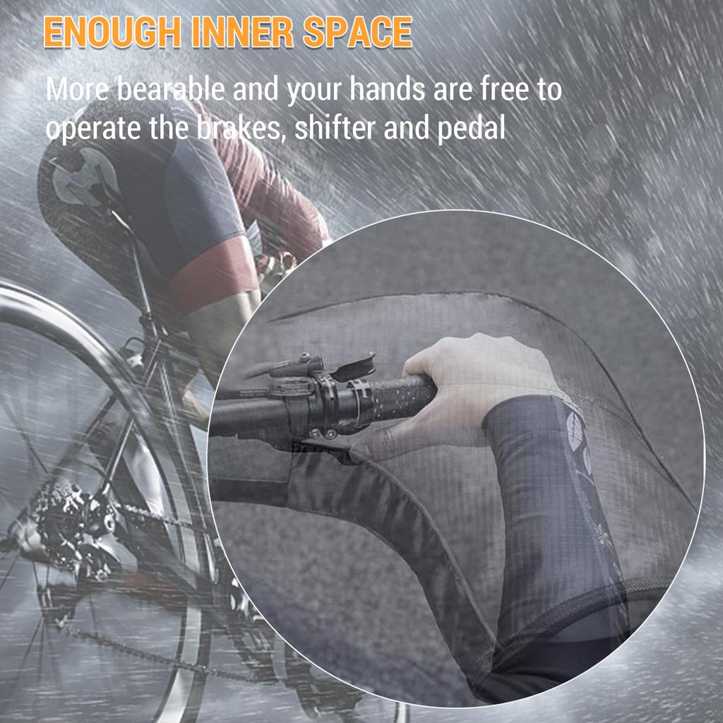 Велосипедные перчатки гелевые без пальцев для горного велосипеда, шоссейные велосипедные перчатки, ветрозащитные теплые велосипедные перчатки