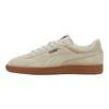 Puma Smash 3.0 Универсальные Удобные Низкие Кроссовки Унисекс Коричневый 390984-17