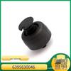 Mercedes-Benz Viano/Vito/V-Class Jack Support Rubber Pad 6395830046