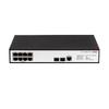 H3C S1850V2-10P-EI Gigabit Managed Enterprise Network Switch