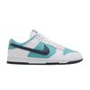 Dunk Low Пыльный кактус