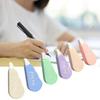 6 шт. корректирующие ленты школьные студенческие корректирующие ленты портативные учебные канцелярские товары