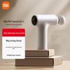 Мини-массажный пистолет Xiaomi Mini 2