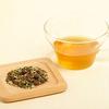 enherb herbal tea teabags you want to reset your x 30 pcs decaffeinated "When beauty"