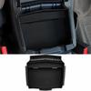 For Honda CRV CR-V 2012 2013 2014 2015 2016 Armrest Box Storage Tray Holder Organizer Center Console Plate Container Accessories
