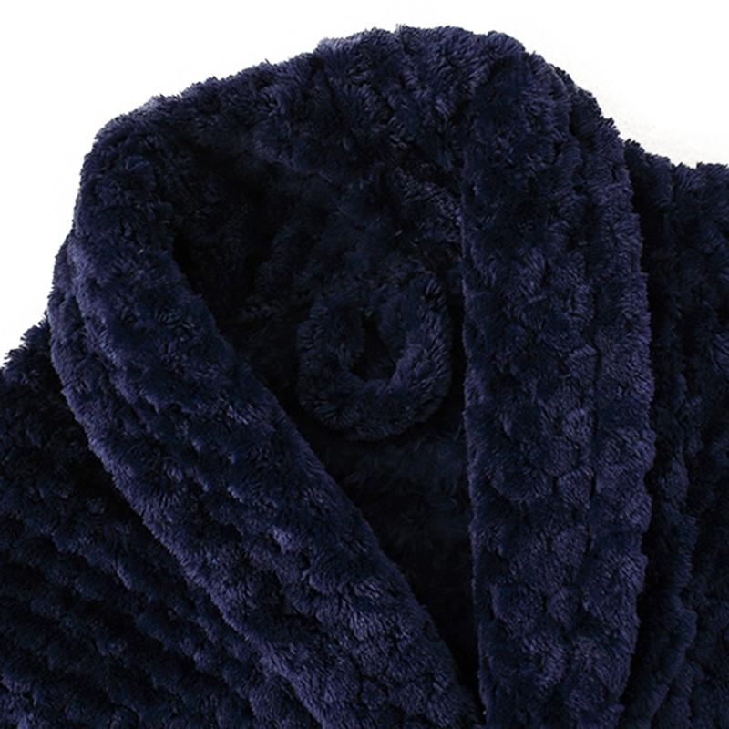 Детский халат, фланелевая пижама для мальчиков и девочек