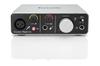 Focusrite iTrack Solo USB-аудиоинтерфейс iPad/Mac/ПК