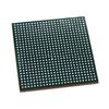 Замена чипа CXD90062GG Основной управляющий чип 90062GG ИС с припаянными точками Чипсет для ремонта консоли P5