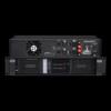 DAIPU DP-TS2500 500W Two-Channel Digital Power Amplifier (CN version)